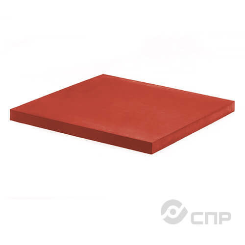 Техпластина (лист) 150х150х1,5 Техпластина (лист) 150х150х1,5